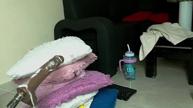 Yiseth_02 live cam