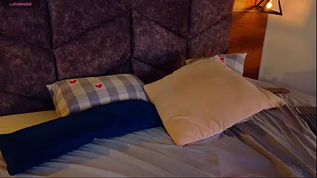 JenaCooper_ live cam