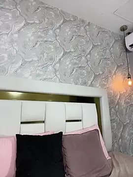 MiaFarkash live cam
