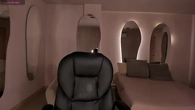 TiffannySins live cam