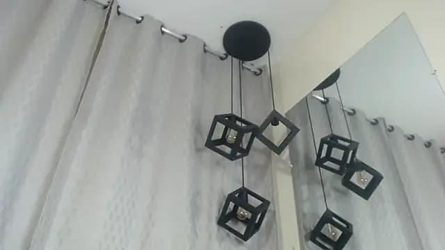 LucassSmith11 live cam