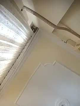arda096 live cam