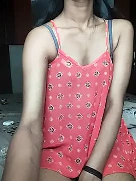 PUNAM779 live cam