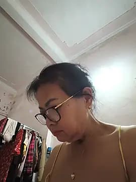 Hotestlove live cam