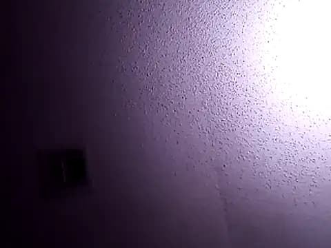 Blkstylion live cam