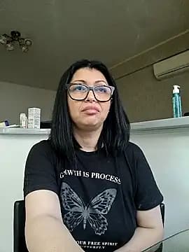 The_Lollipop_Enchantress_ live cam