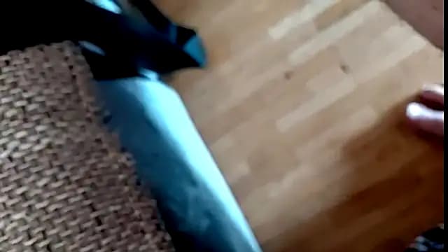 Pegg-fist-me live cam