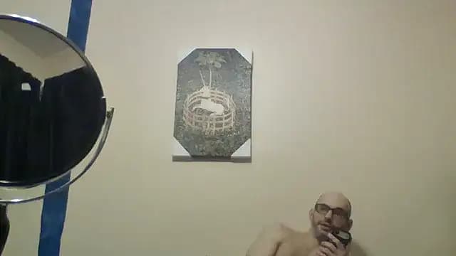 hailzeffn live cam