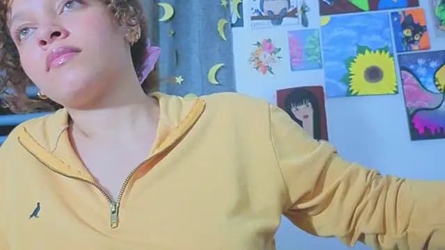 Ada_gales_ live cam