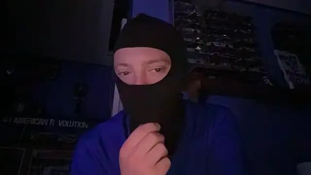 adamseed69 live cam