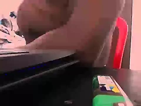 latinhot9631 live cam
