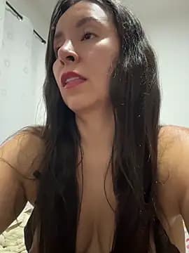 emely_sexx20 live cam