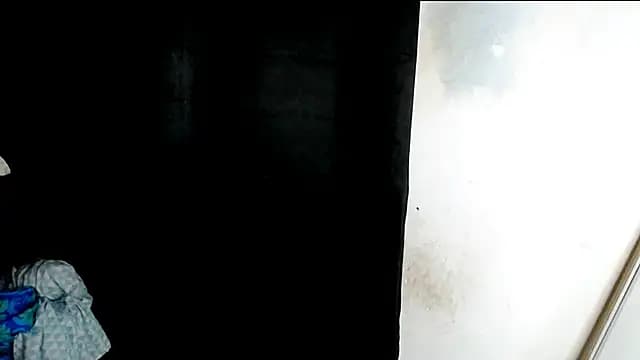Kenner_fox77 live cam