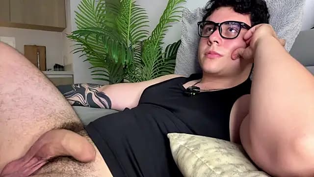 odin_blake live cam