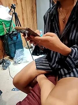 Koziekylie live cam