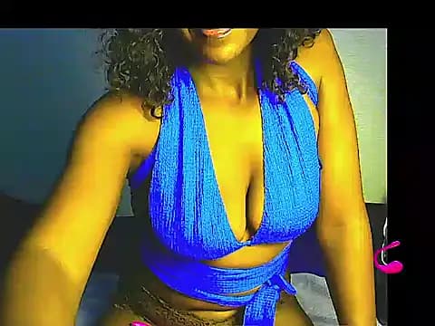 lilylovexx live cam