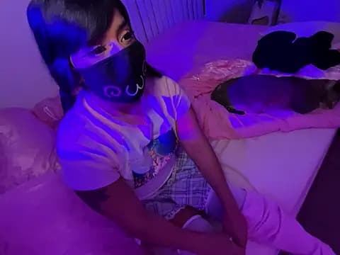 Onlypawzz live cam