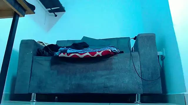 mastersmits live cam