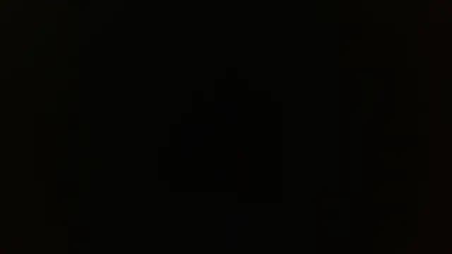 sinay024 live cam
