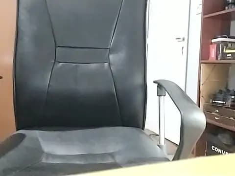 dangerman94 live cam
