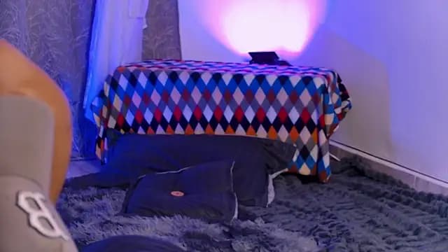 Mowgli_FFun live cam