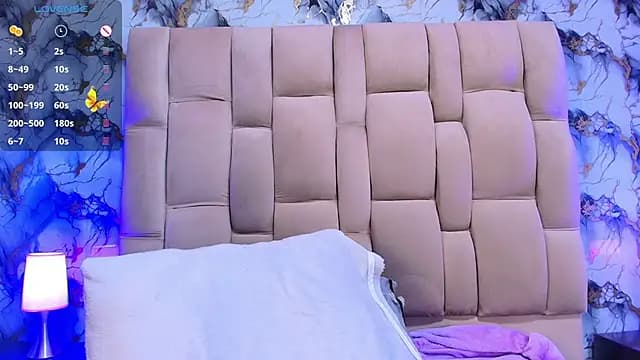 Kristin_Ramirez live cam