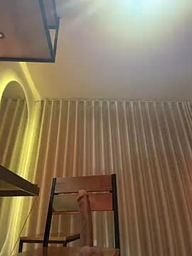 carolynnetrujillo live cam