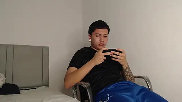 alex-lover live cam