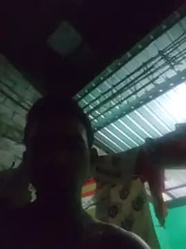 Reynold2608 live cam