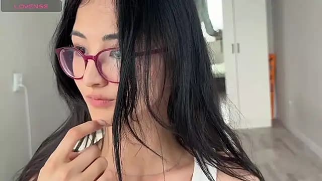 newfrommacau live cam