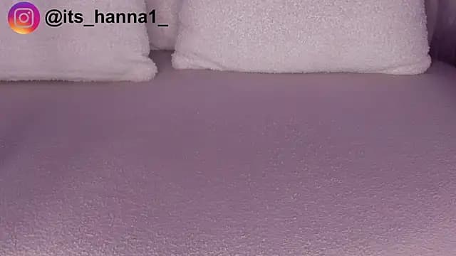 cutte_hanna18 live cam