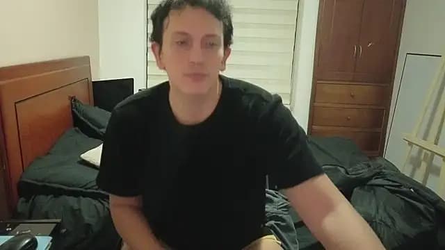 hardaftercum live cam