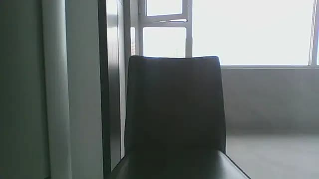 nole_china7 live cam