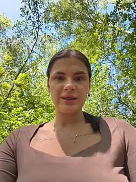 MiraReach live cam