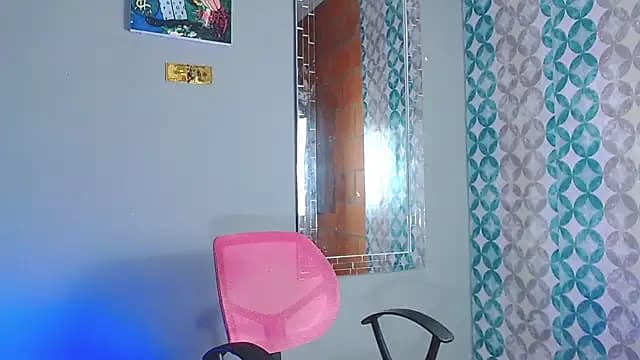 briamhoconor_xh live cam