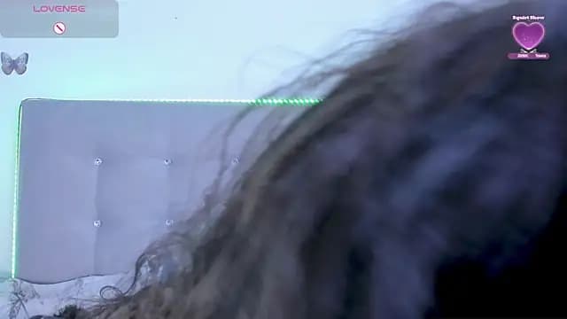 anna_sex_m live cam