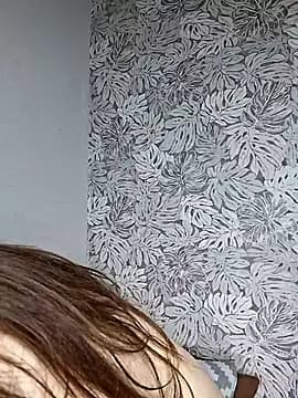 Olivia_OliV live cam