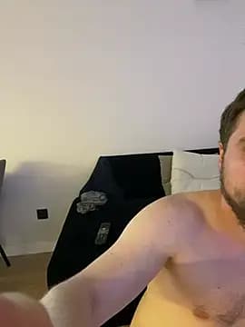 knyazi live cam