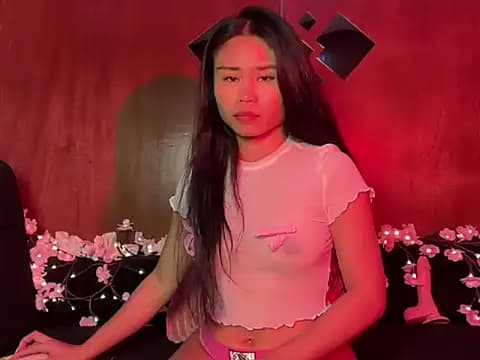JellySbeans live cam
