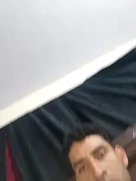 Alexsexygamer live cam