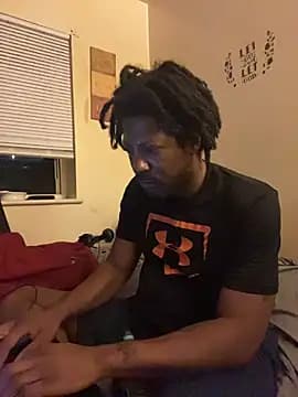 viceutk1 live cam