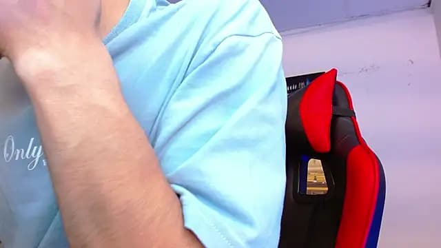 alexgiraldo__ live cam