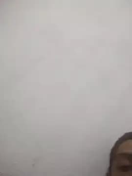 Casadocomputa live cam