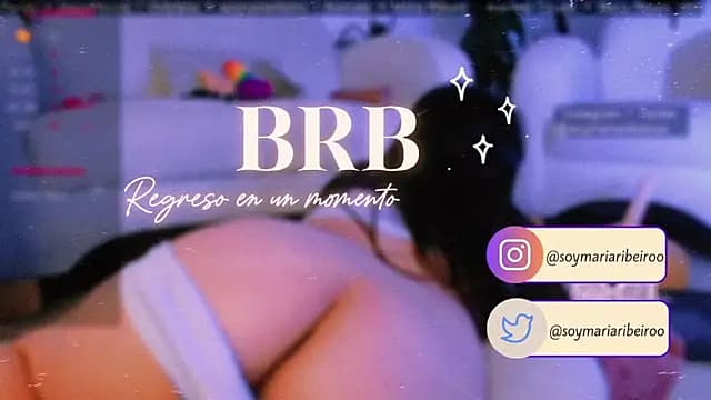 maria_ribeiro live cam