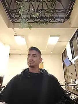 Juann-cock live cam