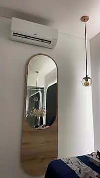 AliceRitter live cam