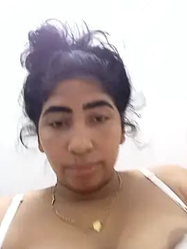 KENDRA-6-9 live cam