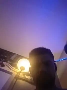 CaptHook931 live cam