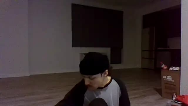 Jbenz420 live cam