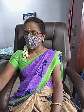 umashreetamil live cam